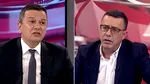 Sorin Grindeanu: „Susținerea economiei va fi inclusă în pachetul doi, valul doi”