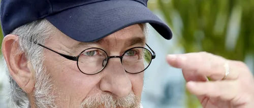 Doliu pentru Steven Spielberg: mama lui a murit
