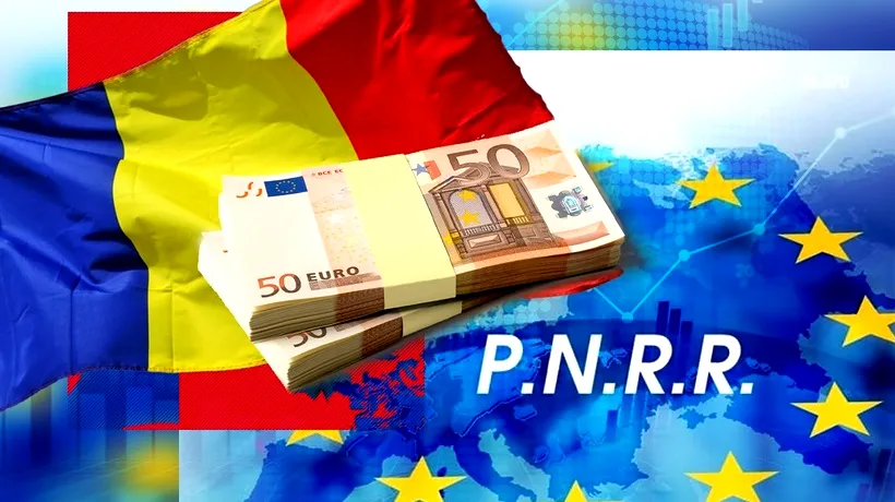 EXCLUSIV | România, cu gaură în buget și cu risc de a pierde bani europeni. Confiscarea averilor nejustificate ar avea impact bugetar semnificativ