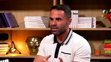 Cristian Chifoi dezvăluie cum se poate obține succesul în afaceri prin promovare pe social-media: 