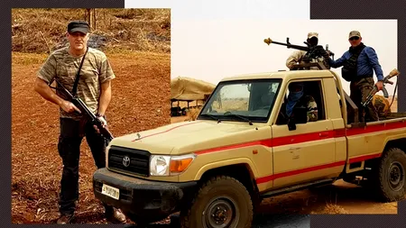 Potra ar fi încercat să INFLUENȚEZE declarațiile unora dintre cei reținuți. Avocați trimiși de el, prezenți în biroul procurorului Marius Iacob