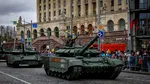 Rusia amenință cu un atac masiv asupra Kievului înaintea Zilei Victoriei: ambasadele străine, avertizate să-și evacueze urgent personalul și cetățenii