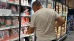 Piedone, control fulger în supermaket-uri. Prețuri diferite la casă și la raft, practici intenționate