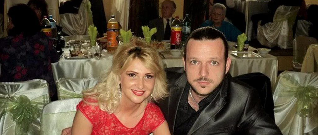 Soțul unei cunoscute prezentatoare TV din Arad, găsit în comă după ce a fost bătut și tâlhărit la serviciu - UPDATE 