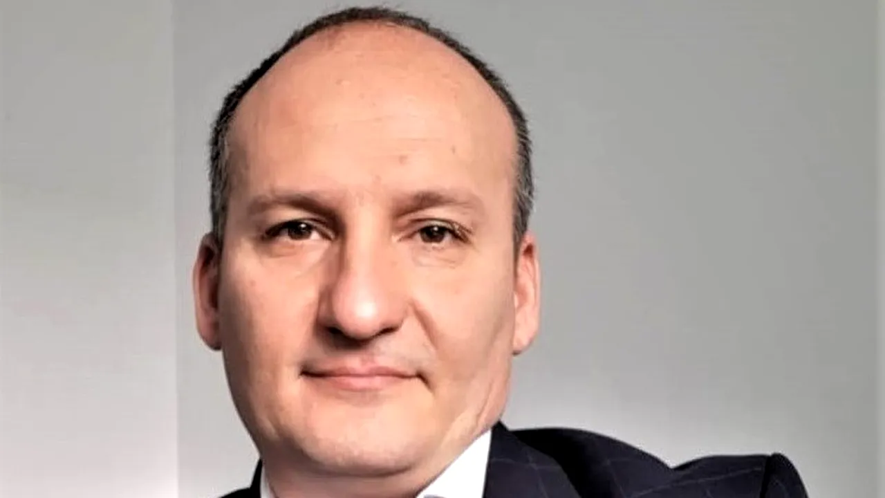 Teodor Stoica: ”Transformarea politicilor de resurse umane în companii: Tendințe pentru 2021 și mai departe” (OPINIE)