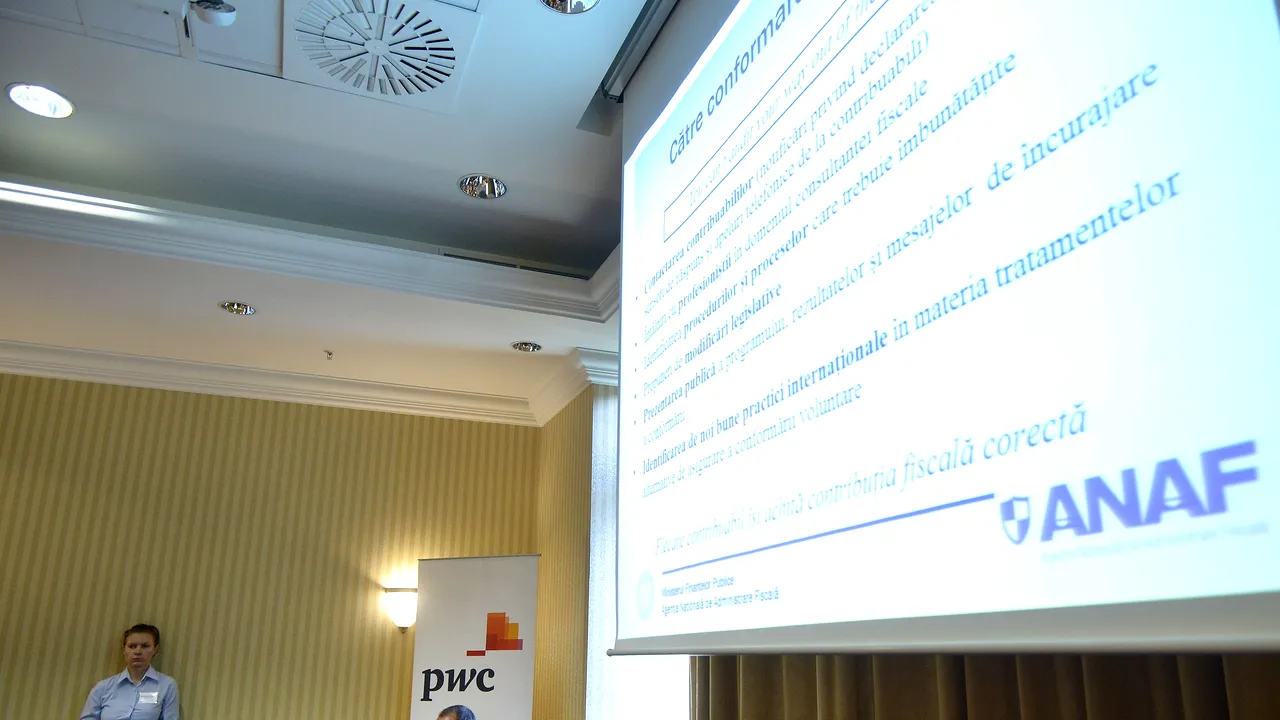 PWC: Guvernul ar putea să impoziteze diurnele, bursele sau ajutoarele de înmormântare. Cum se schimbă baza de impozitare în noul Cod Fiscal