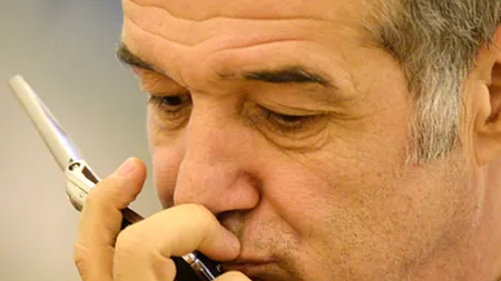 ALARMĂ la Steaua: ar putea pierde gratis unul dintre cei mai buni jucători. „Nu vreau să mint pentru suporteri