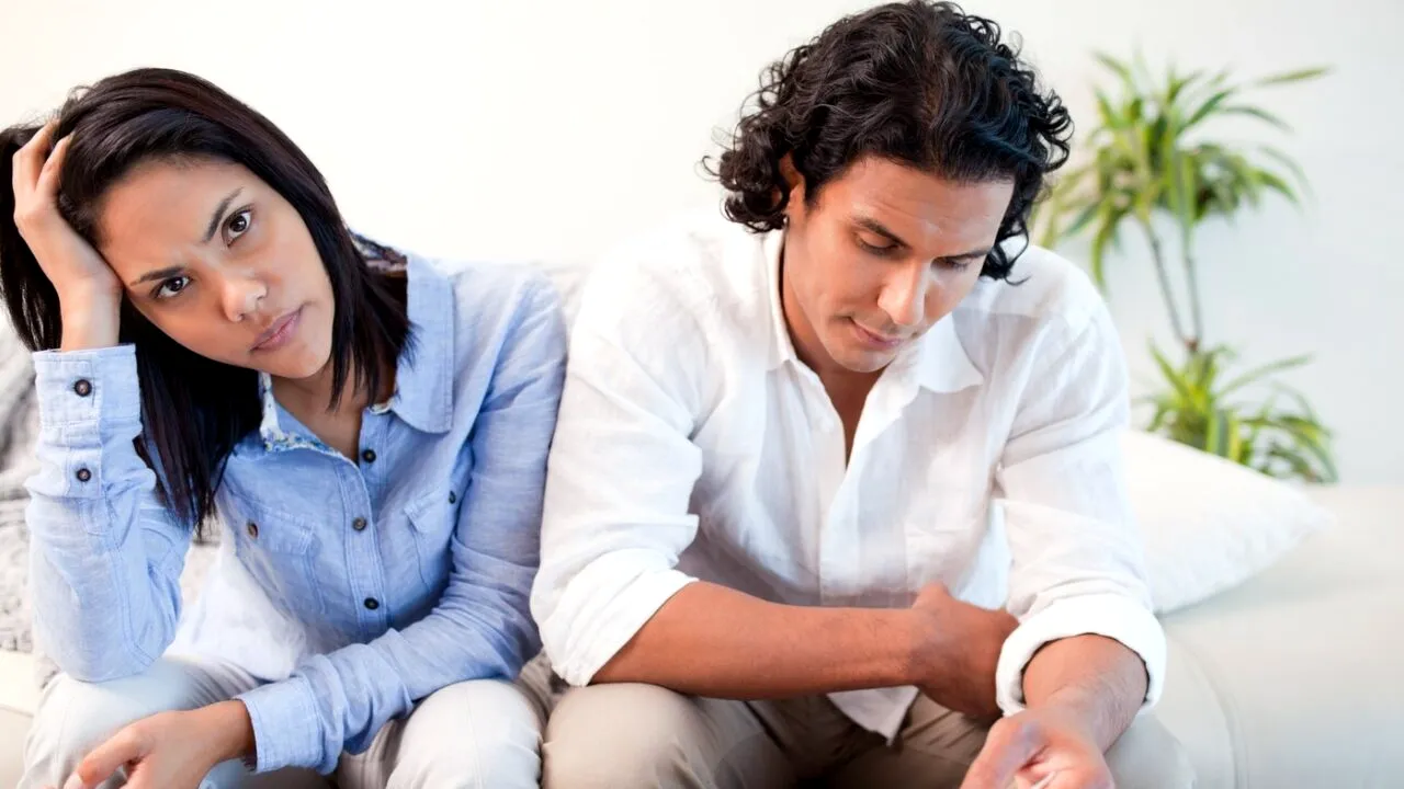 Se schimbă sistemul de calcul al taxelor și impozitelor. Cine sunt românii care vor fi afectați direct?