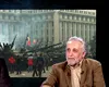 Marian Munteanu: „ROMÂNIA a avut un parcurs constant din 1989, fără mari turbulențe”