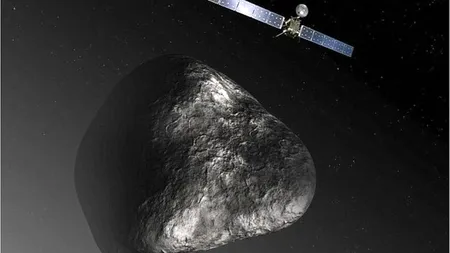 Lansarea sondei spațiale Hayabusa-2 a fost amânată din nou