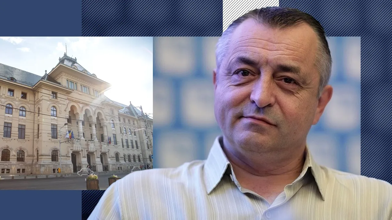 Ieri, președintele Nicușor Dan s-a plâns de activitatea DNA. Azi, DNA l-a pus sub ACUZARE pe fostul arhitect-șef al Capitalei. Primarul Nicușor Dan: „Ar trebui să fie în pușcărie”