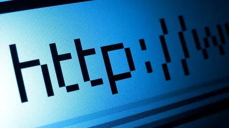 România a ieșit din top 10 al vitezei medii de conectare la internet la nivel mondial