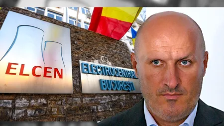 Cine sunt cei doi directori ELCEN anchetați de DNA:  daruri de nuntă, bijuterii de zeci de mii de euro, 4 apartamente și salarii generoase