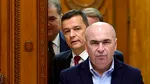 PSD iese la atac după ce Bolojan a acuzat modificări cu țintă politică la Legea ANI: O minciună grosolană prin care încearcă să acopere culpa PNL-USR