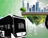Cât de importante sunt infrastructura și tehnologia într-un oraș INTELIGENT și care este rolul lor