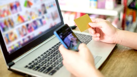 Antreprenorii români riscă să dea faliment din cauza platformelor precum Shein, Trendyol, sau Aliexpress