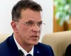 Ionuț Moșteanu, învestit în funcția de ministru al Apărării: Avem nevoie de o ARMATĂ atractivă pentru tineri, pregătită pentru vremuri complicate