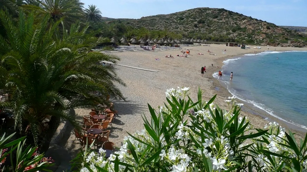 Site-ul cu ajutorul căruia îți poți planifica vacanța de vis