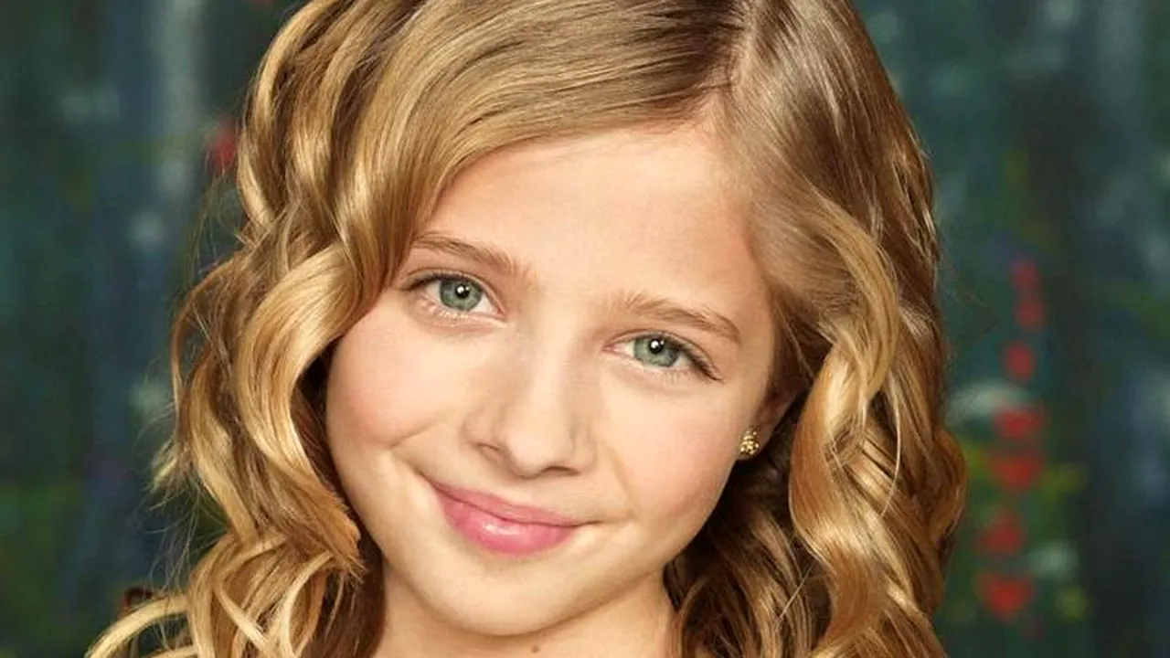 STUDIU șocant: 80% din fetele americane cu vârsta de 10 ani au făcut cel puțin o dată acest lucru