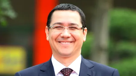 Ce „surprize neplăcute