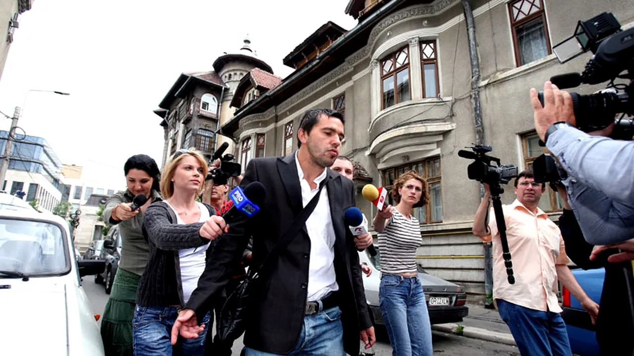 Cosmin Contra, înainte de meciul cu Oțelul: Avem mari probleme de lot