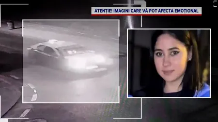 Loredana a povestit în DETALIU cum a ucis-o pe Alina: „Nu dormea, însă stătea cu ochii închiși și fața la perete”