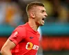 Florin Tănase a primit ULTIMATUM din partea lui „Ferguson”. „Tu nu mai ai un an contract”