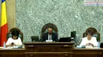 Legea Biodoversităţii a fost aprobată, joi, de senatori, cu 53 de voturi pentru şi 18 contra