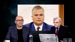 Valentin Stan, sfat pentru AUR: Nu trebuia să lase impresia că ar fi urmat să voteze guvernul Veștea, care ne-ar fi afundat și mai mult în groapă