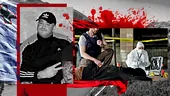 Cei trei români care l-au ucis pe temutul interlop Joseph Rivas s-au predat poliției. Cine sunt aceștia și cum și-au justificat fapta