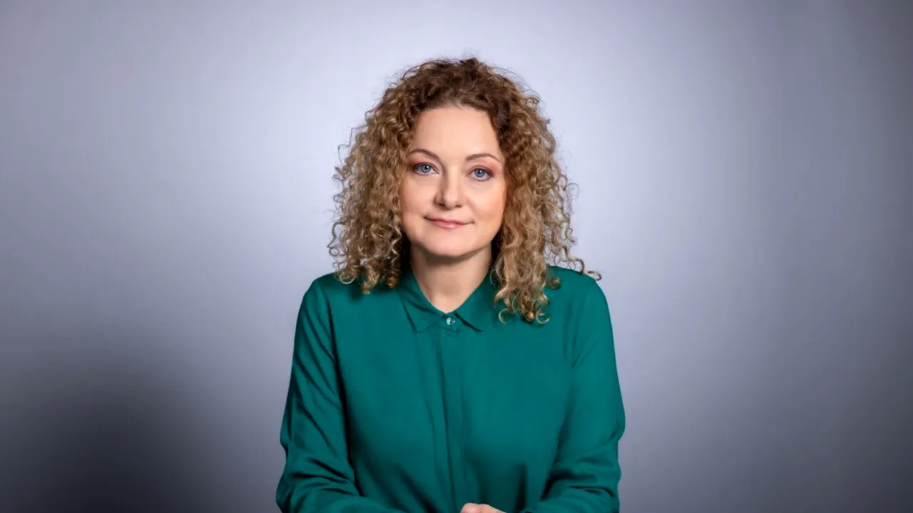 Peste 40 de milioane de țigarete capturate de autorități în prima jumătate a anului în România / Piața neagră a DEPĂȘIT pragul de 10%