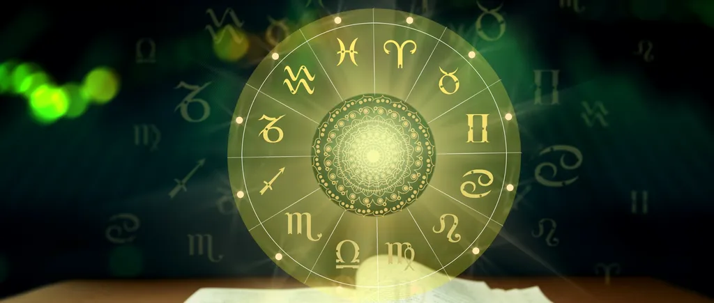 Horoscop zilnic: Horoscopul zilei de 29 mai 2021. Gemenii se afirmă