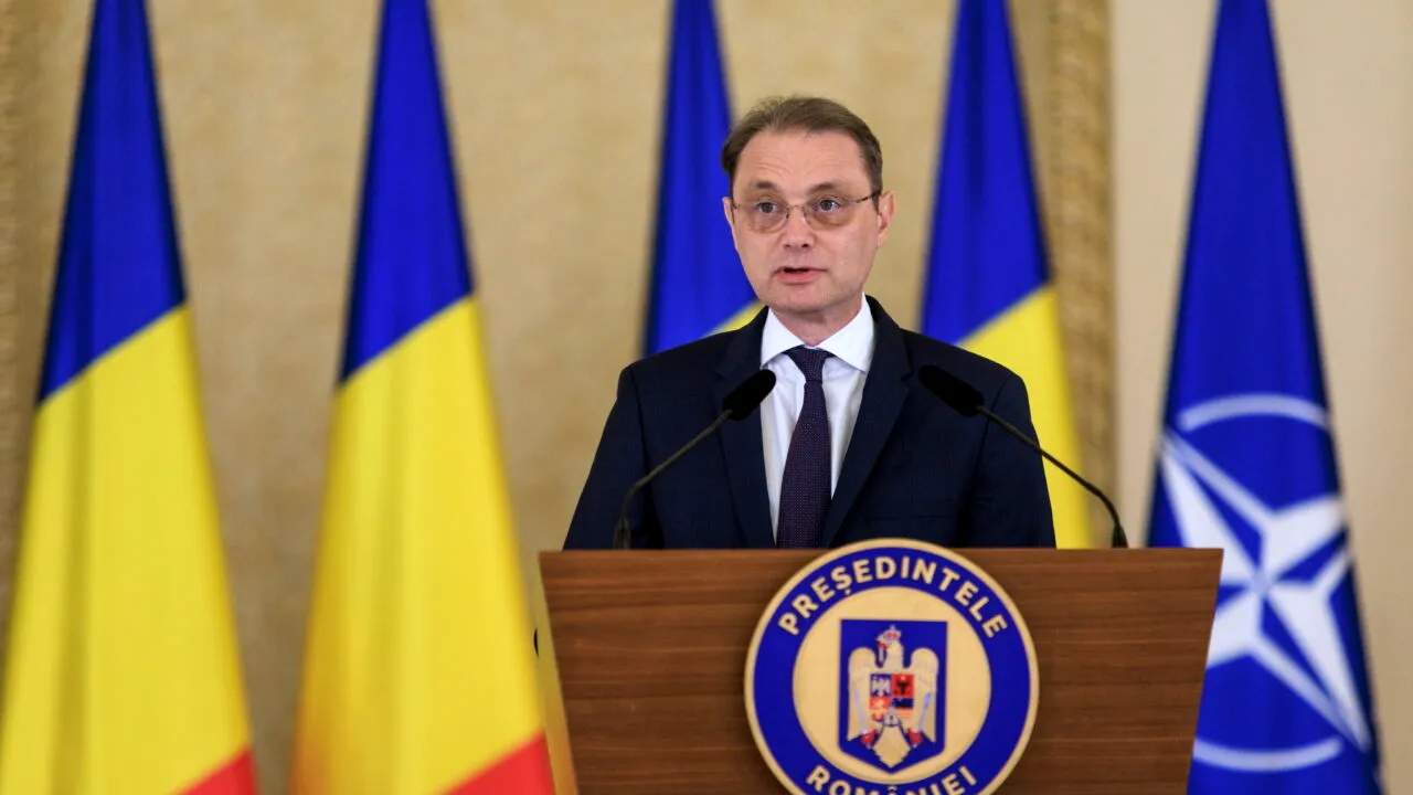 AUR: Guvernul Niculescu, la mâna PSD. Chiar dacă ar fi învestit, ar putea avea viață scurtă, ca Executiv de avarie – SURSE