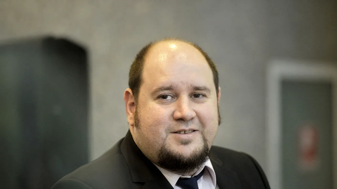 Fostul șef DIICOT Daniel Horodniceanu a contestat în instanță procedura de numire a procurorului general
