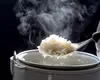 Cum să fierbi orezul pentru a fi mai gustos. Ingredientul care va schimba total aroma