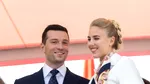 POLITICO: Principalul favorit pentru alegerile prezidențiale franceze din 2027, criticat pentru relația sa cu prințesa Maria Carolina de Bourbon