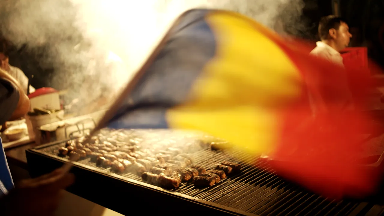 Câte zile libere vor avea românii în 2017. Calendarul sărbătorilor legale