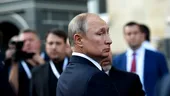 Vladimir Putin și Volodimir Zelenski s-ar putea întâlni în cadrul unui summit. Amândoi au primit invitații, însă doar președintele rus a confirmat participarea