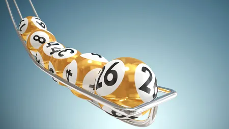 NUMERELE extrase la tragerile Loto de duminică, 17 noiembrie 2024