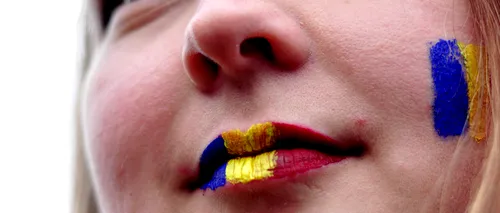 Ziua limbii române va fi sărbătorită pe 31 august