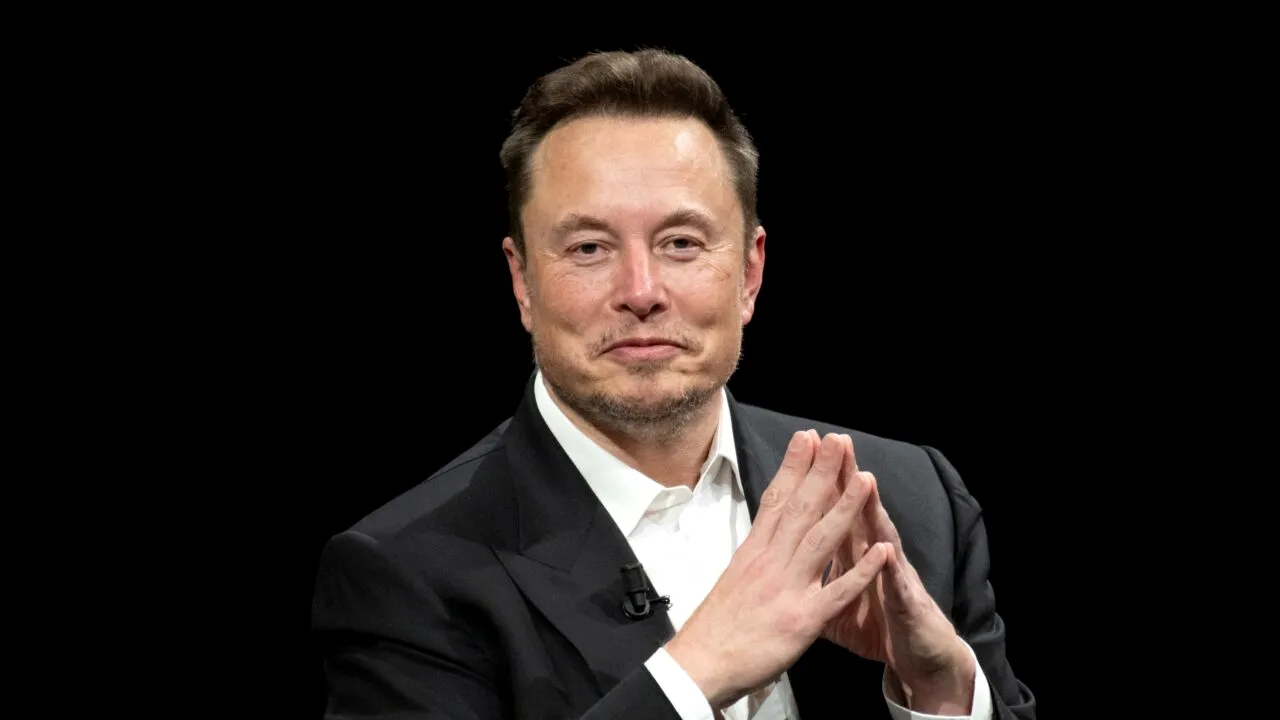 Elon Musk, prima persoană din istorie cu o avere netă de aproximativ 500 miliarde dolari