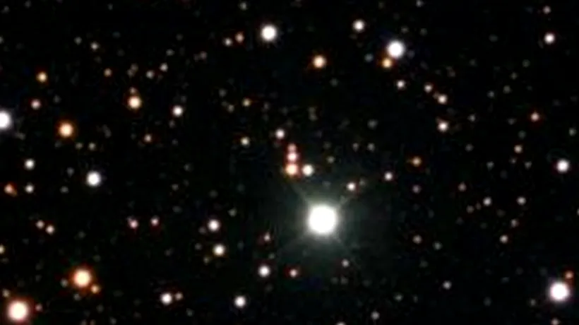 Descoperire în premieră: ce au găsit astronomii în urma exploziei unei stele