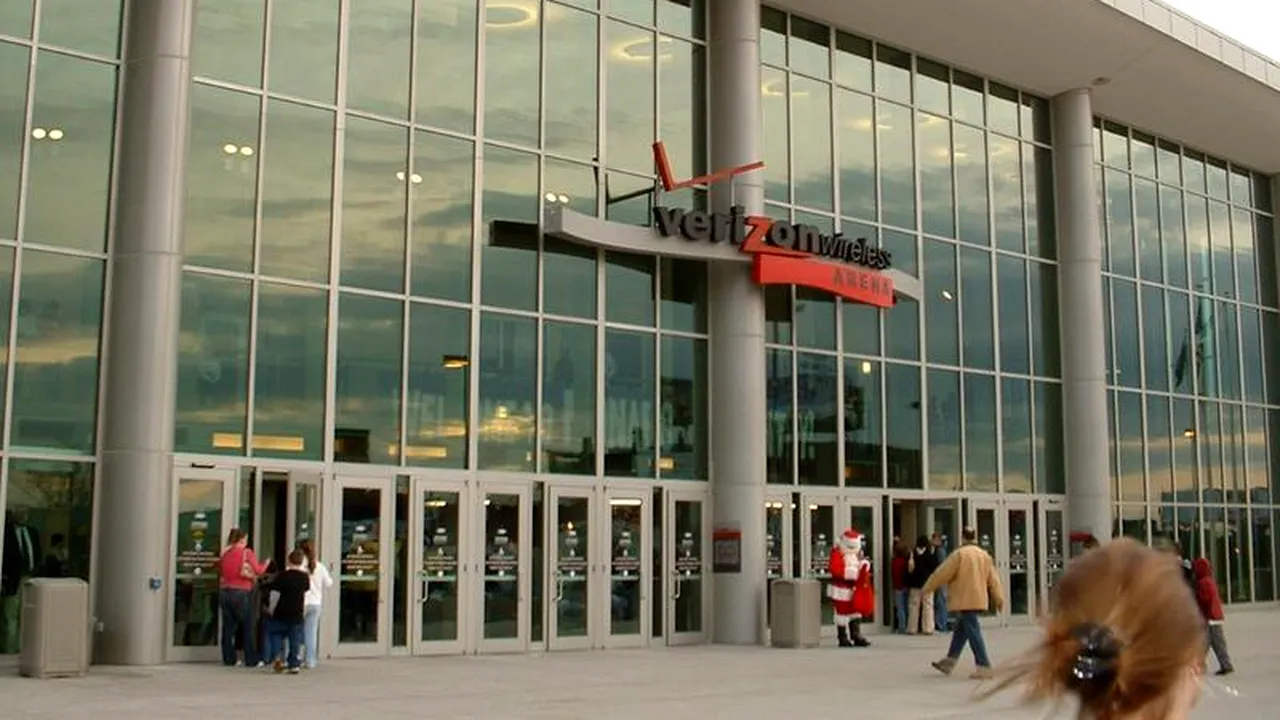 Verizon neagă intenția de a prelua Vodafone