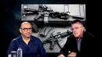 Dan Dungaciu cere oprirea ajutoarelor financiare pentru Ucraina și Republica Moldova și propune un parteneriat militar cu Turcia