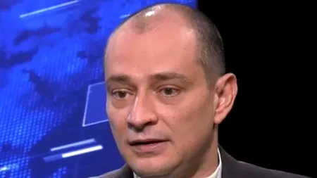 EXCLUSIV | Daniel Băluță, primarul Sectorului 4, la Gândul Live, despre cazul copilului mort după anestezie: „A lipsit o zonă de monitorizare a pacientului, posibilitatea de a-l intuba”