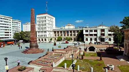 Vrancea dă startul digitalizării în 2022: Generația Tech lansează primul program de burse din 2022 și pregătește tinerii vrânceni pentru job-urile viitorului