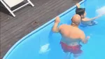 Turiștii se răcoresc în SPA-urile de la munte, pentru a scăpa de caniculă. Ce băuturi și preparate sunt recomandate în această perioadă