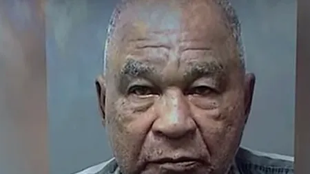 Mărturia unuia dintre cei mai mari criminali ai Americii care a omorât aproape 100 de femei: „Voiau să moară. Le iubesc pe toate