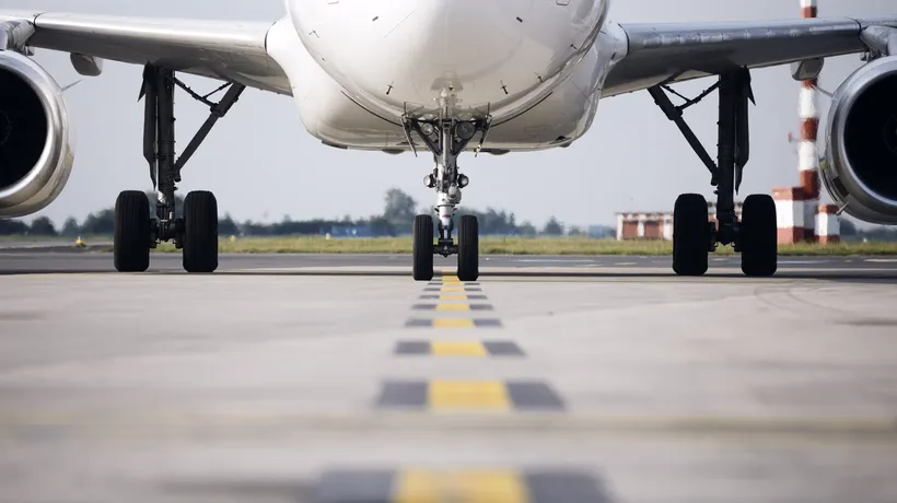 Zona în care se consideră că s-ar afla cel mai periculos aeroport din lume. Doar câțiva piloți au voie să folosească pista