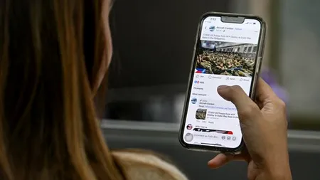 “Spamouflage”, campanie de DEZINFORMARE cu legături cu China, a lansat apeluri la RĂSTURNAREA Guvernului din Spania